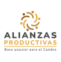 Alianzas por el Territorio