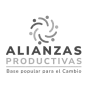 Alianzas por el Territorio