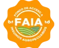 Fondo de Acceso a Insumos Agropecuarios - FAIA