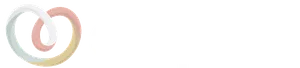Imagen de fondo