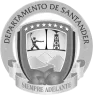 Gobernación de Santander