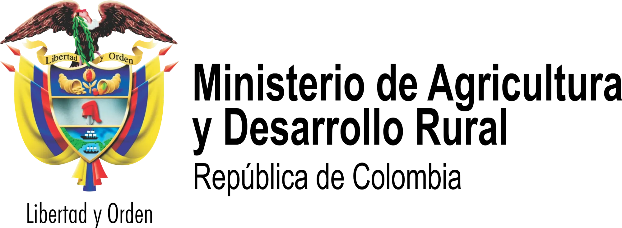 Ministerio de Agricultura