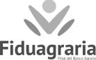 Fiduagraria
