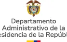 Presidencia de la República de Colombia