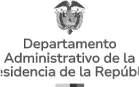 Presidencia de la República de Colombia