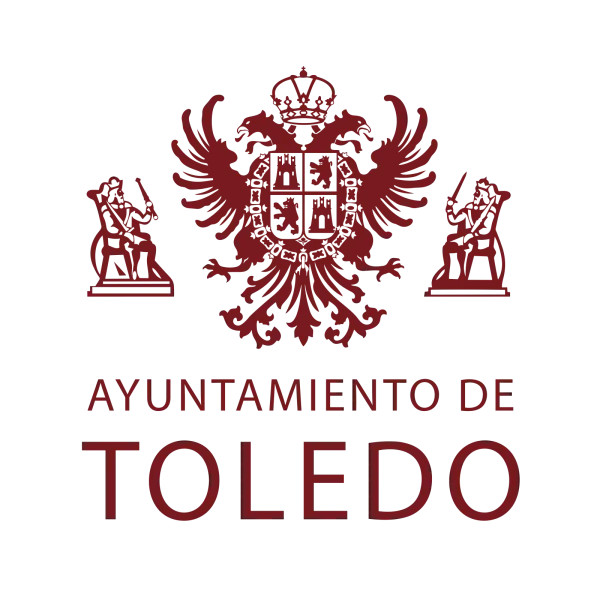 Toledo